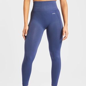 Aybl leggings, size Small. New.